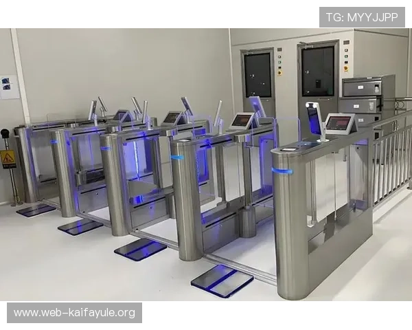 凯发k8入口网打造安全稳定的游戏平台保障玩家资金和信息安全