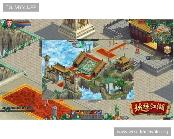 K8入口中心的最新活动预告与参与指南，丰富玩家的游戏生活体验