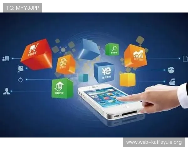 凯发平台支付方式多样化满足不同玩家的便捷充值需求