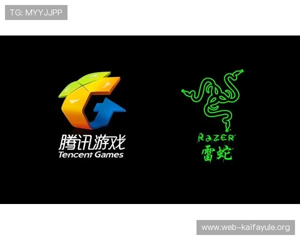 凯发官方手机版支持多平台登录，随时随地畅享精彩游戏内容