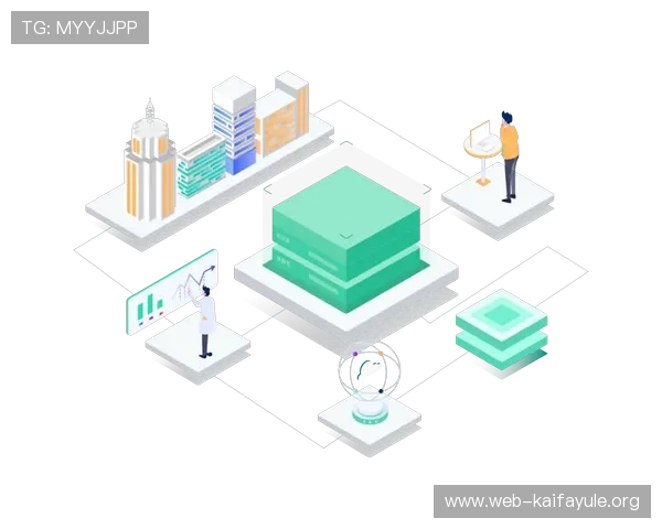 凯发体育官方APP功能介绍助你全面了解平台特色与操作指南