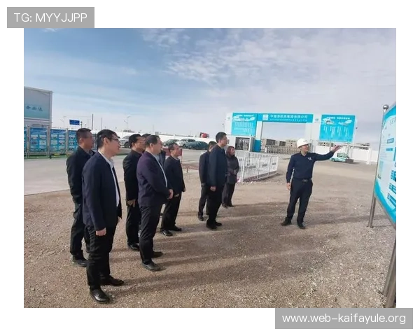 凯发集团k8：最新技术应用与创新发展趋势分析