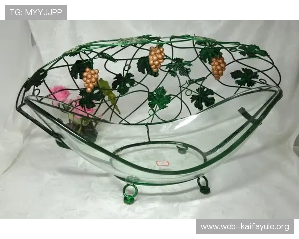 凯发集团地址下载网址详细介绍及安全访问技巧指南