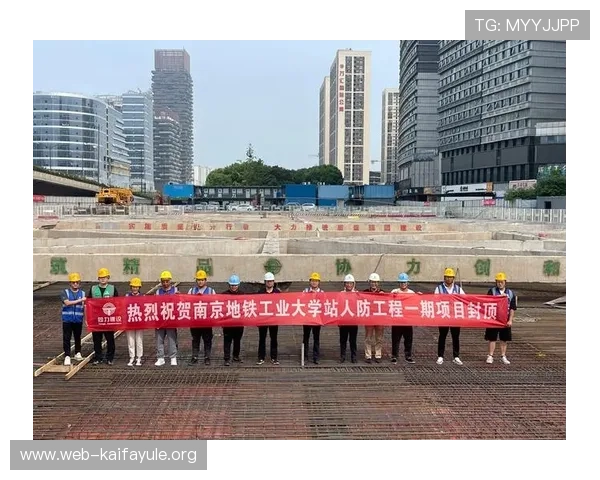 凯发集团旗下的公司有哪些在娱乐行业中具有重要影响力