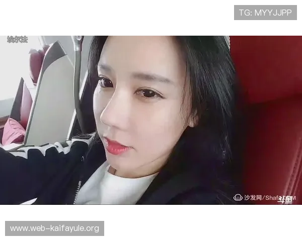 凯发直播官方首页下载手机版，全面优化的用户体验，提供高清直播画质和流畅播放效果